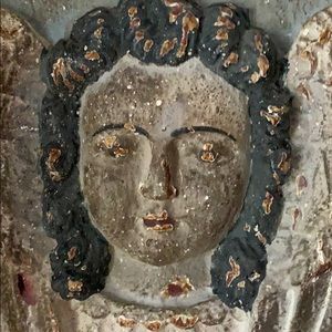 Meet your Posher, Kendra